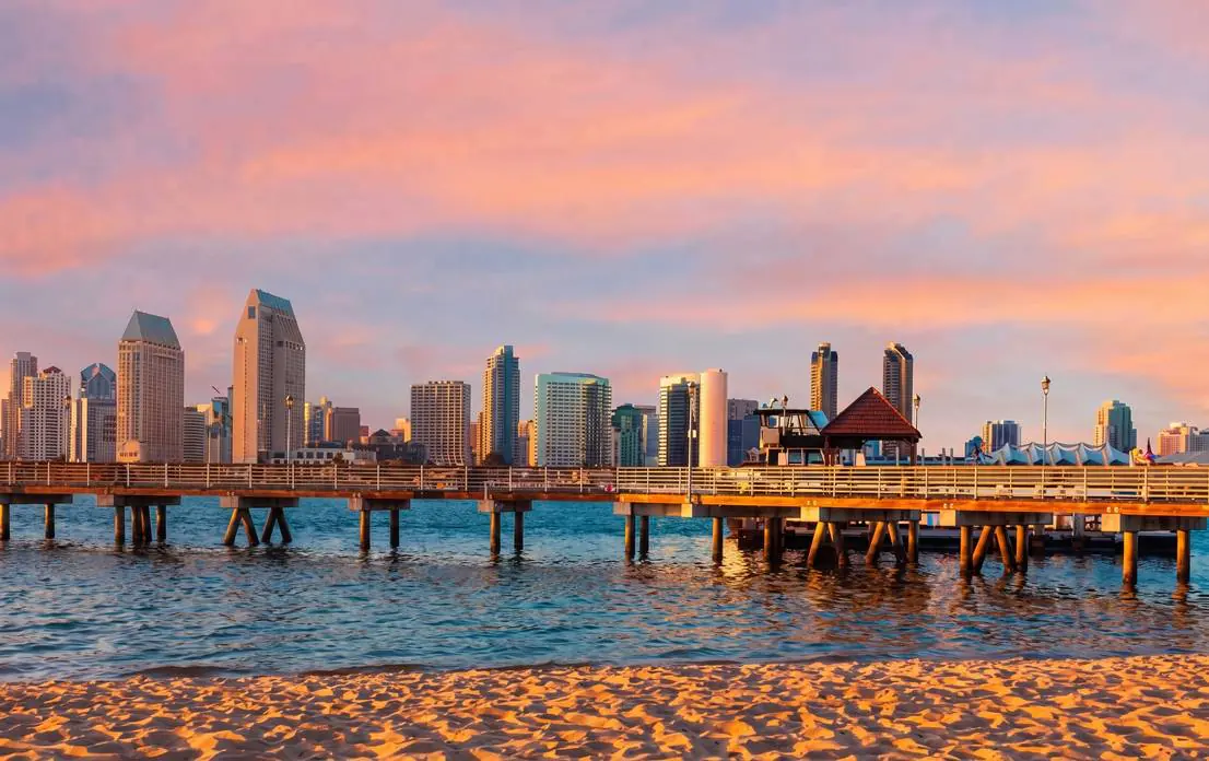 Construction estimating services in California