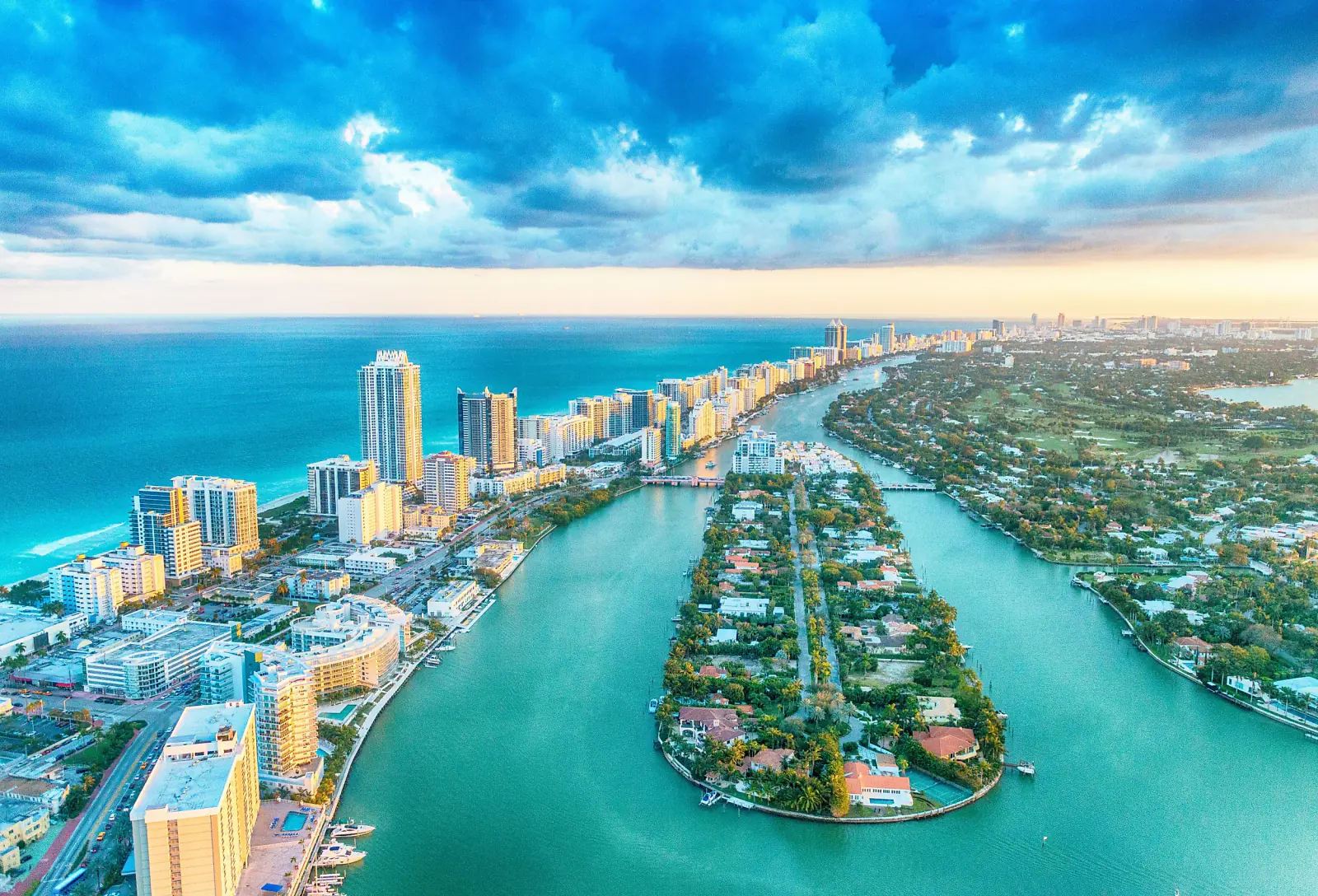 Construction estimating services in Florida