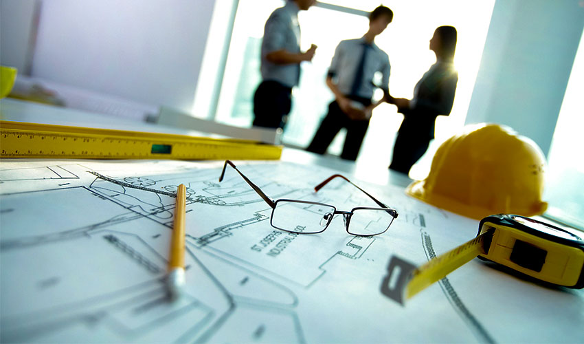 Clean breakdowns you can act on
