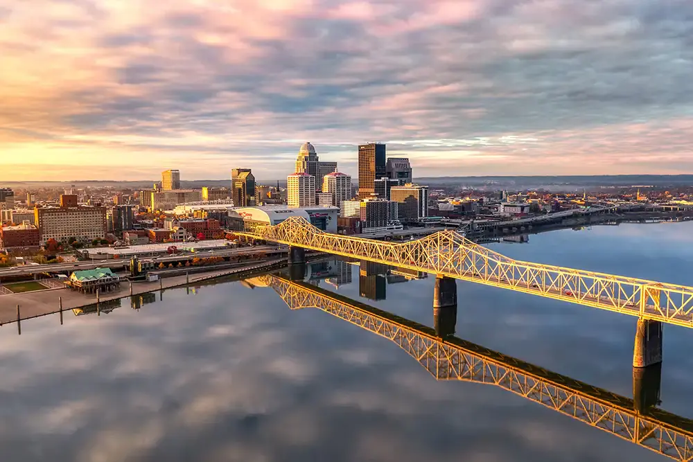 Construction estimating services in Kentucky