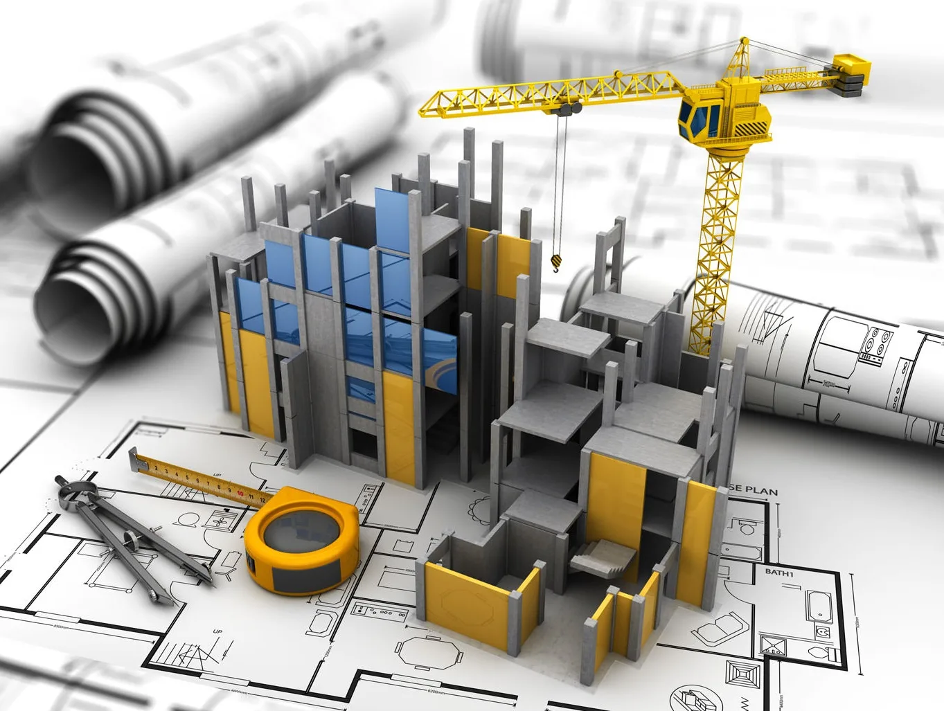 Labor analysis by system