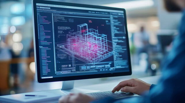 BIM Estimating