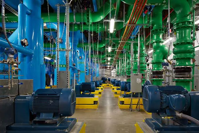 MEP Estimating: mechanical, electrical, and plumbing systems