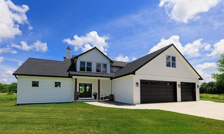 Residential Estimating