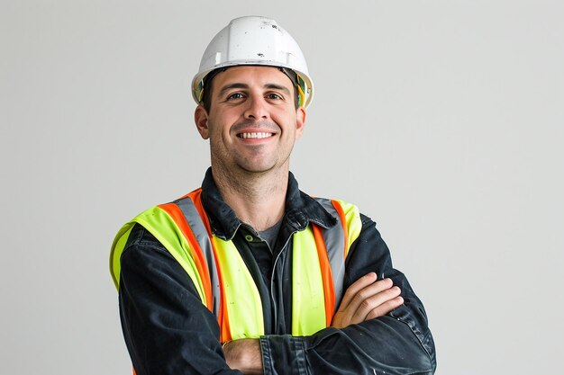 MassBid estimator reviewing plans